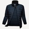 Куртка HH Man HP Insulator 2.0 (; M; Navy)
